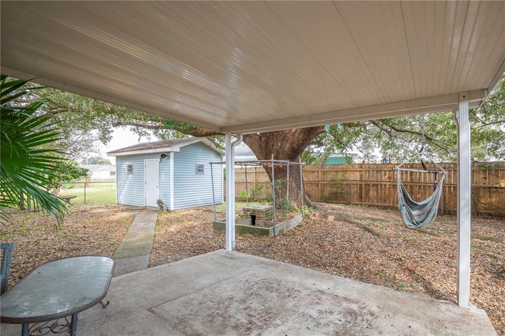 2141 Esplanade Place, Gretna, Louisiana image 22