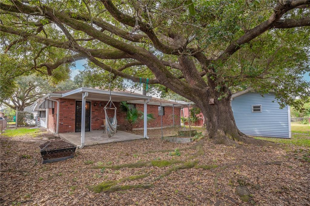 2141 Esplanade Place, Gretna, Louisiana image 24