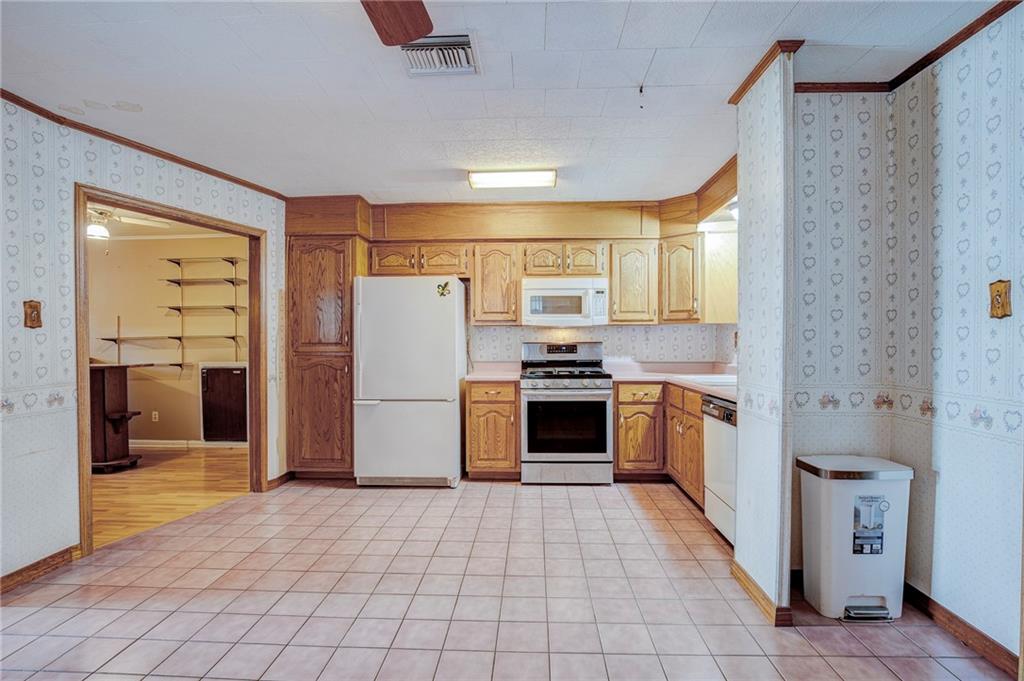 2141 Esplanade Place, Gretna, Louisiana image 7