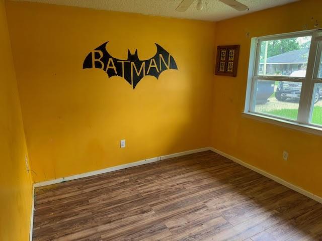 10836 Big Sur Drive, Baton Rouge, Louisiana image 10