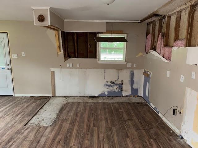 10836 Big Sur Drive, Baton Rouge, Louisiana image 6