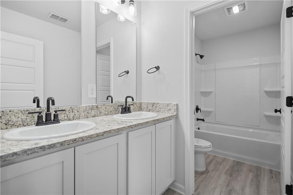 5357 Bypass Breeze Avenue, Slidell, Louisiana image 7