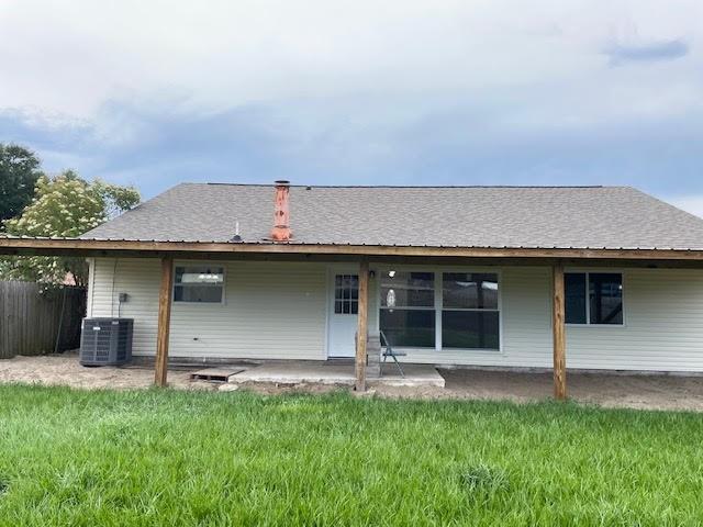 2120 Killington Drive, Harvey, Louisiana image 20