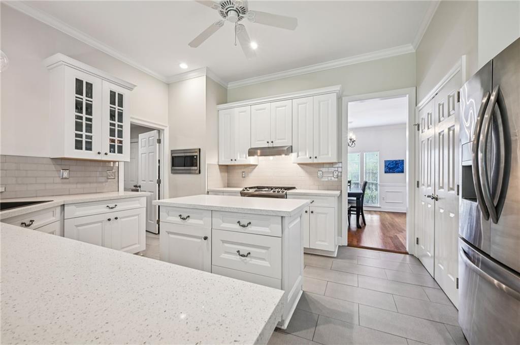 1283 Clearwater Drive, Mandeville, Louisiana image 12