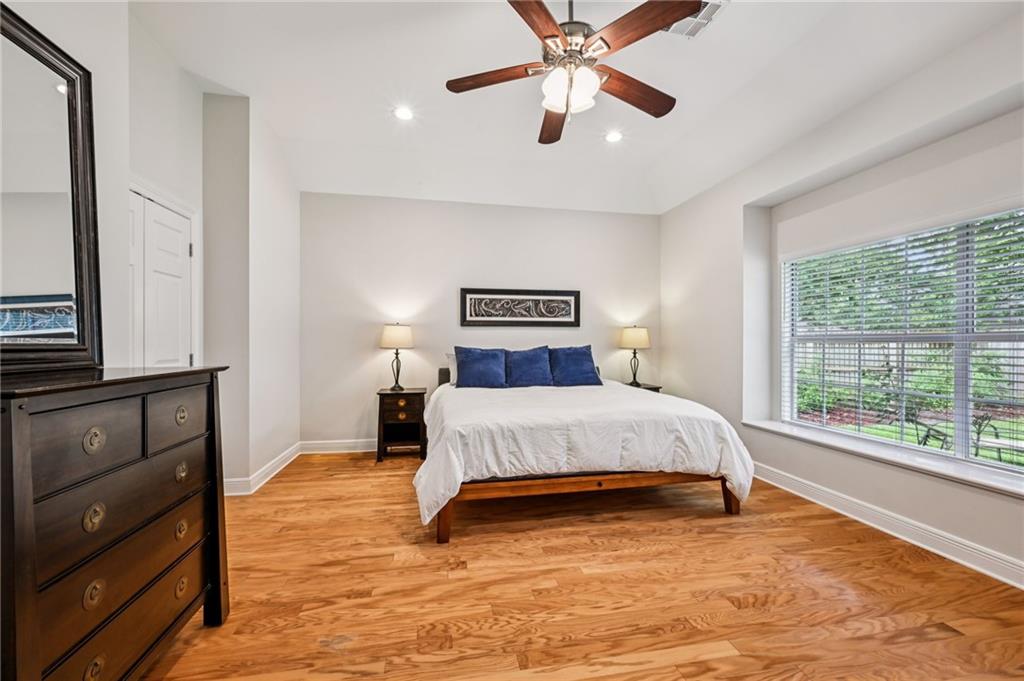 1283 Clearwater Drive, Mandeville, Louisiana image 17