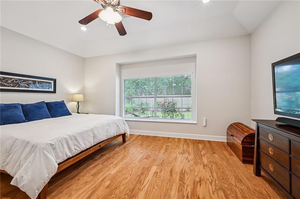 1283 Clearwater Drive, Mandeville, Louisiana image 18