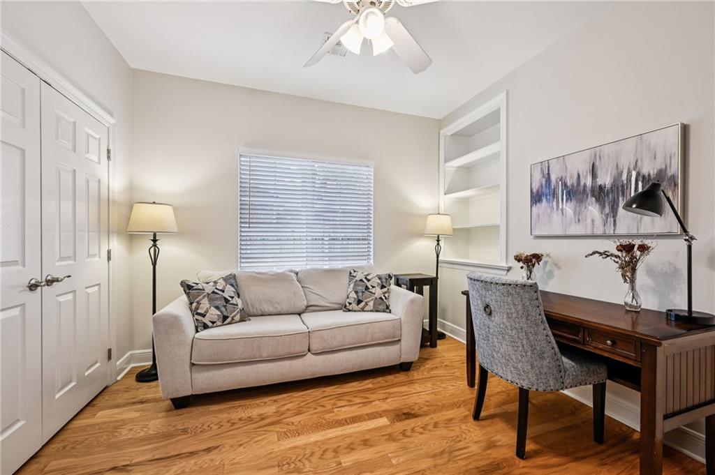 1283 Clearwater Drive, Mandeville, Louisiana image 24