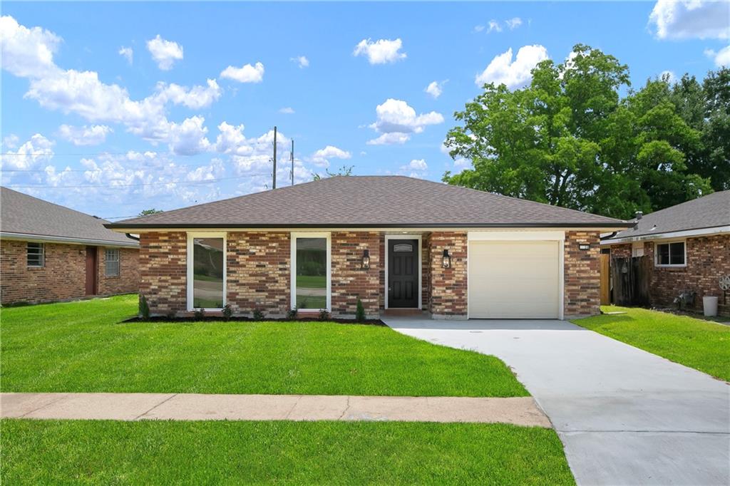 30 Normandy Drive, Kenner, Louisiana image 1