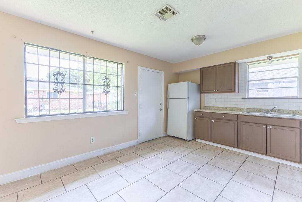 8021 23 Arcadia Lane, New Orleans, Louisiana image 15