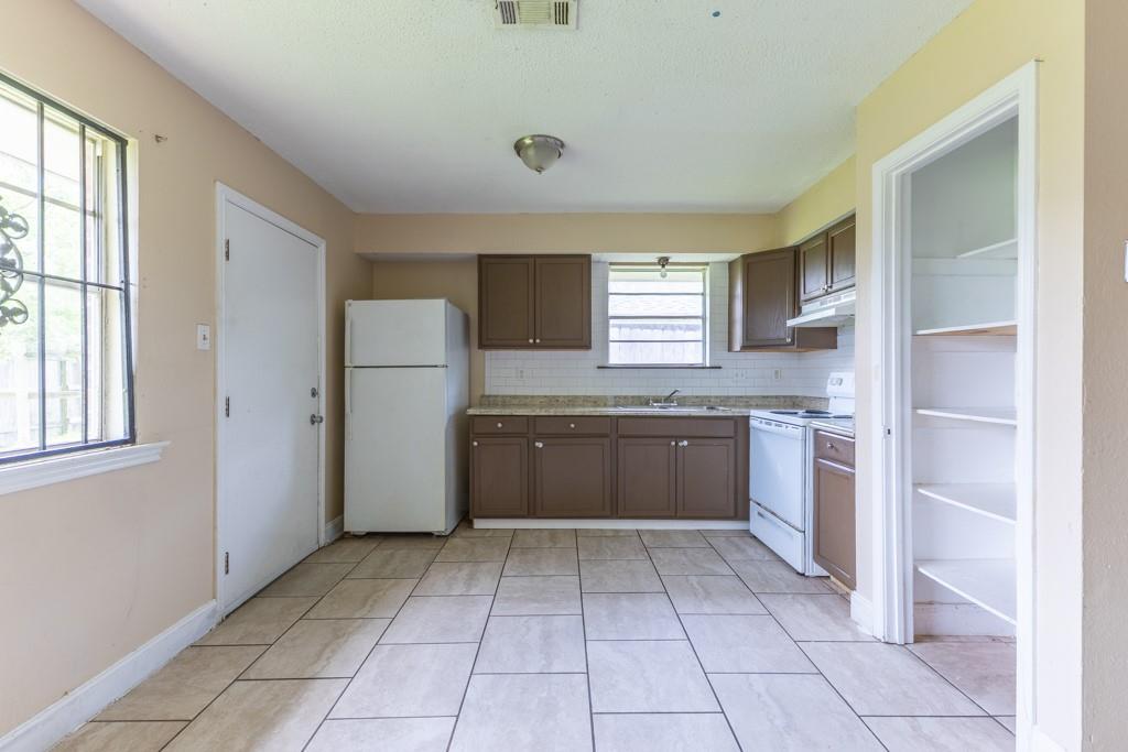 8021 23 Arcadia Lane, New Orleans, Louisiana image 16