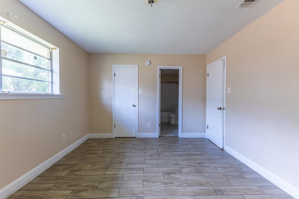 8021 23 Arcadia Lane, New Orleans, Louisiana image 20
