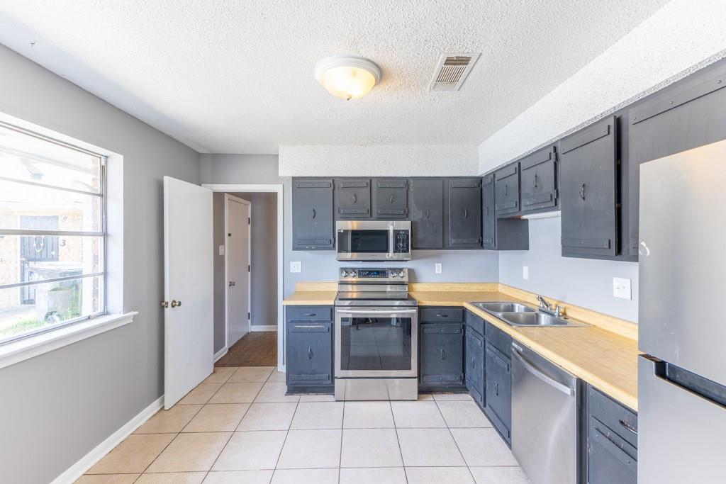 8021 23 Arcadia Lane, New Orleans, Louisiana image 7