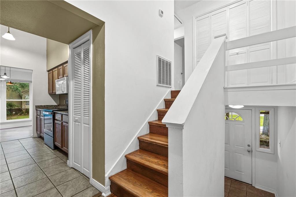 42 E Chamale Cove #42, Slidell, Louisiana image 10