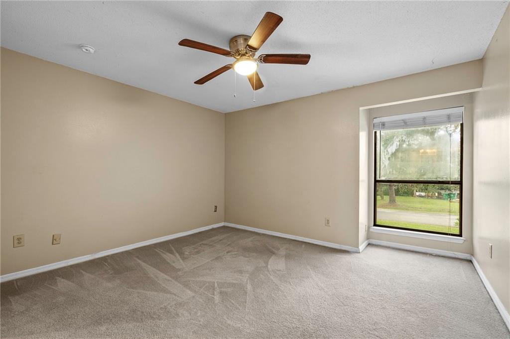 42 E Chamale Cove #42, Slidell, Louisiana image 15