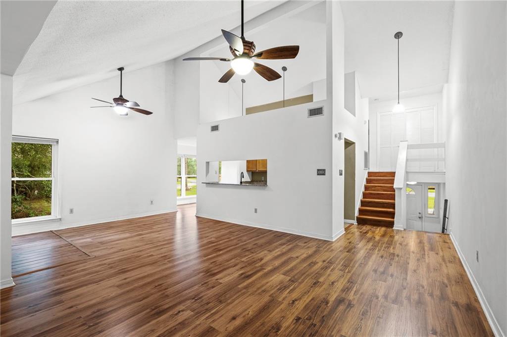 42 E Chamale Cove #42, Slidell, Louisiana image 2