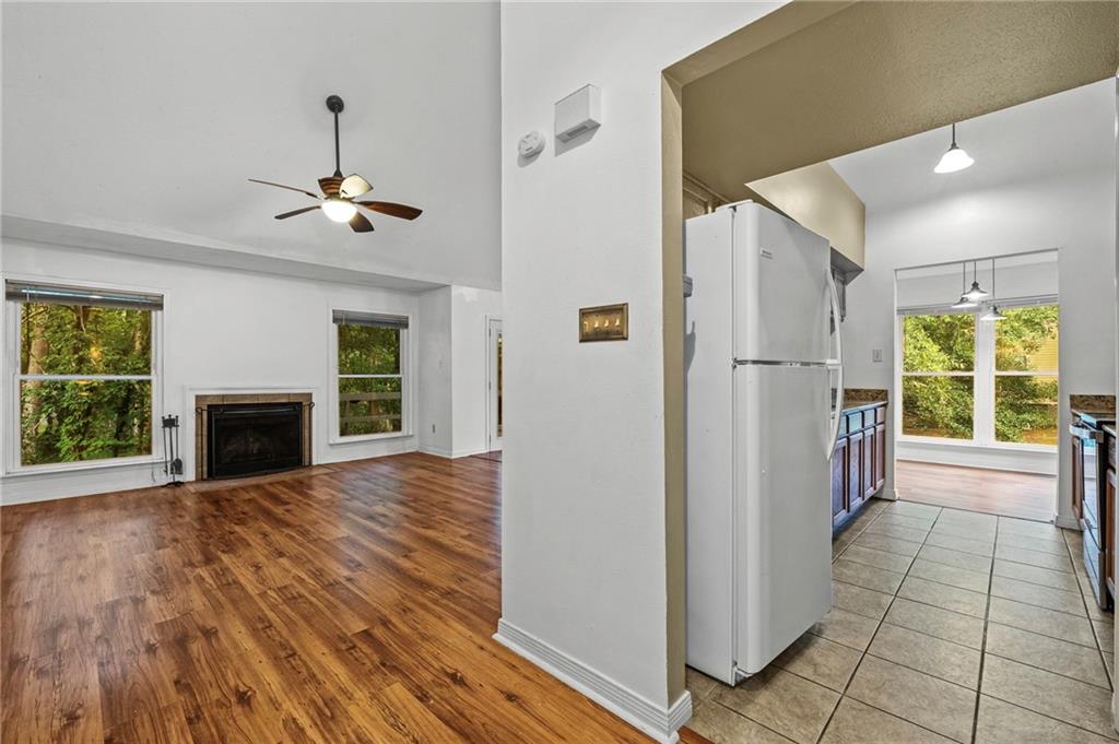 42 E Chamale Cove #42, Slidell, Louisiana image 5
