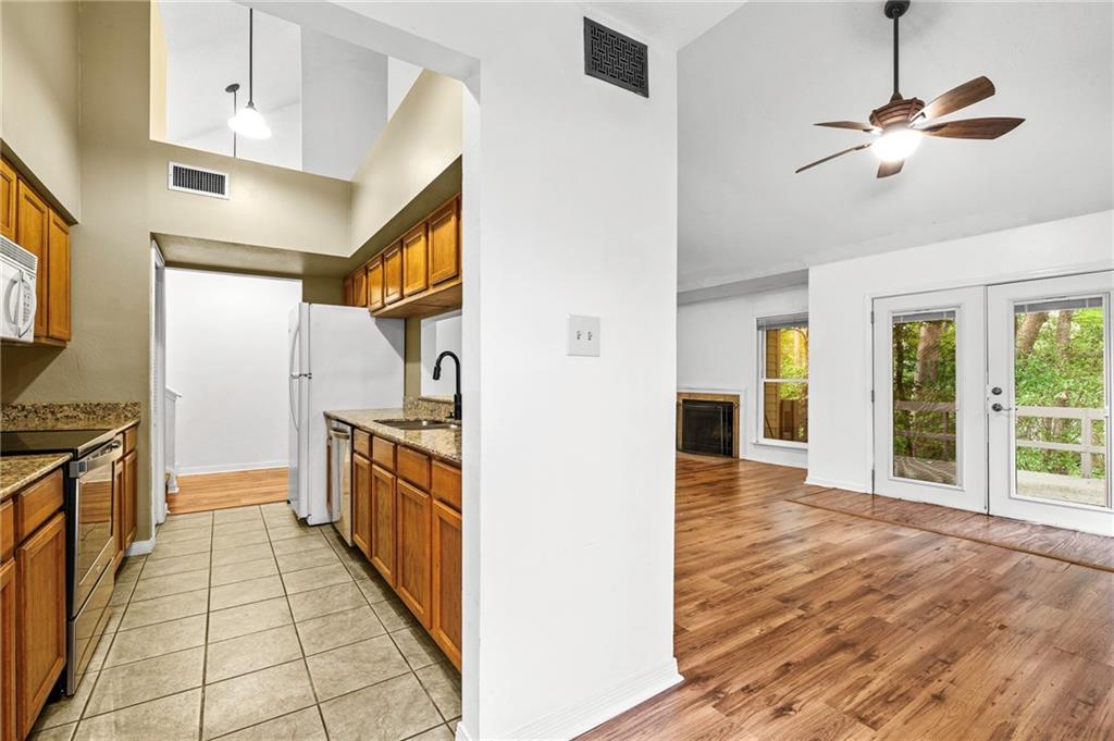 42 E Chamale Cove #42, Slidell, Louisiana image 6