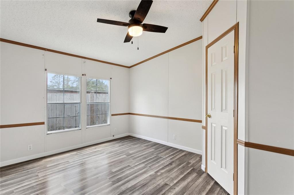 12175 Reid Road, Amite, Louisiana image 14