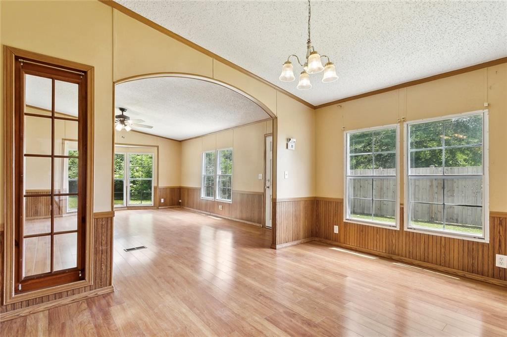 12175 Reid Road, Amite, Louisiana image 7