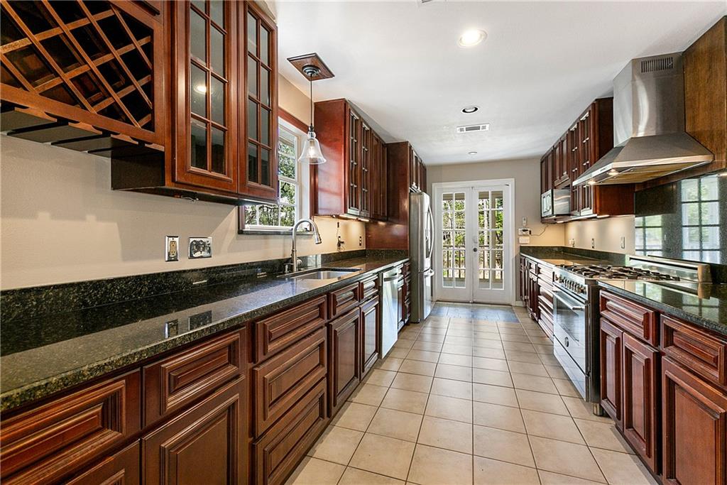 59314 Cypress Bayou Lane, Lacombe, Louisiana image 11