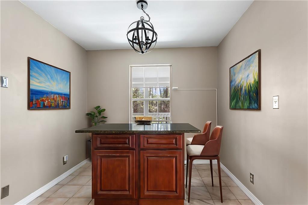 59314 Cypress Bayou Lane, Lacombe, Louisiana image 14
