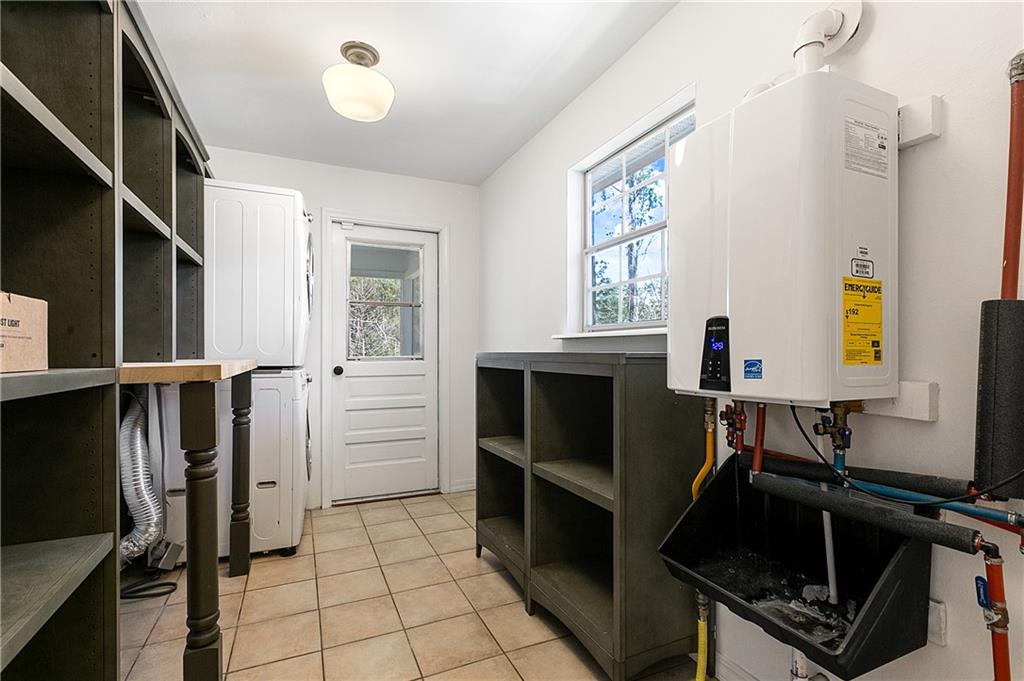 59314 Cypress Bayou Lane, Lacombe, Louisiana image 27