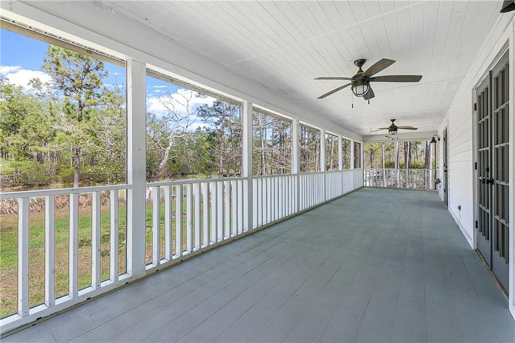 59314 Cypress Bayou Lane, Lacombe, Louisiana image 29