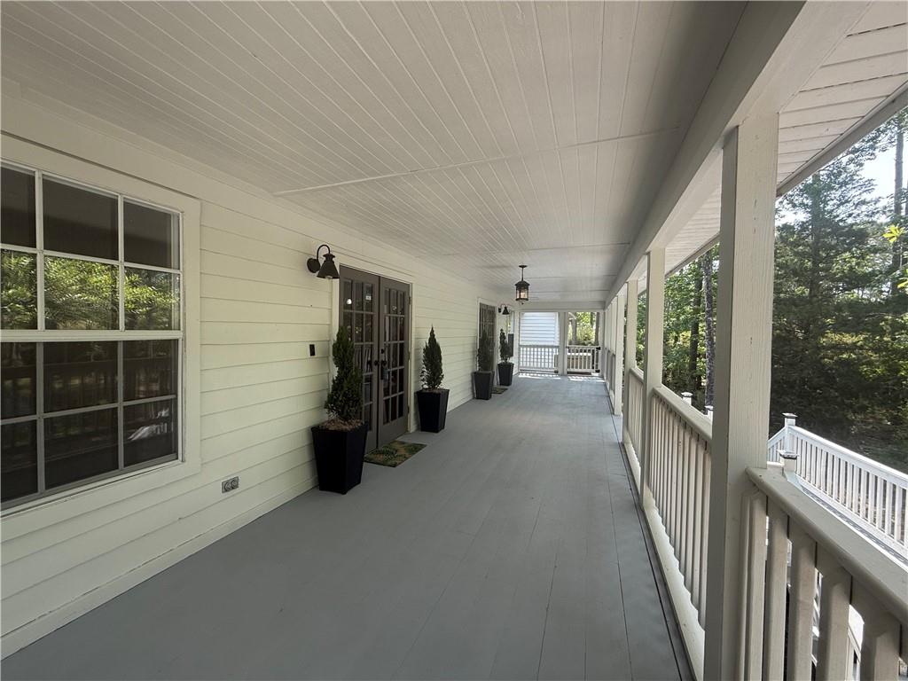 59314 Cypress Bayou Lane, Lacombe, Louisiana image 6