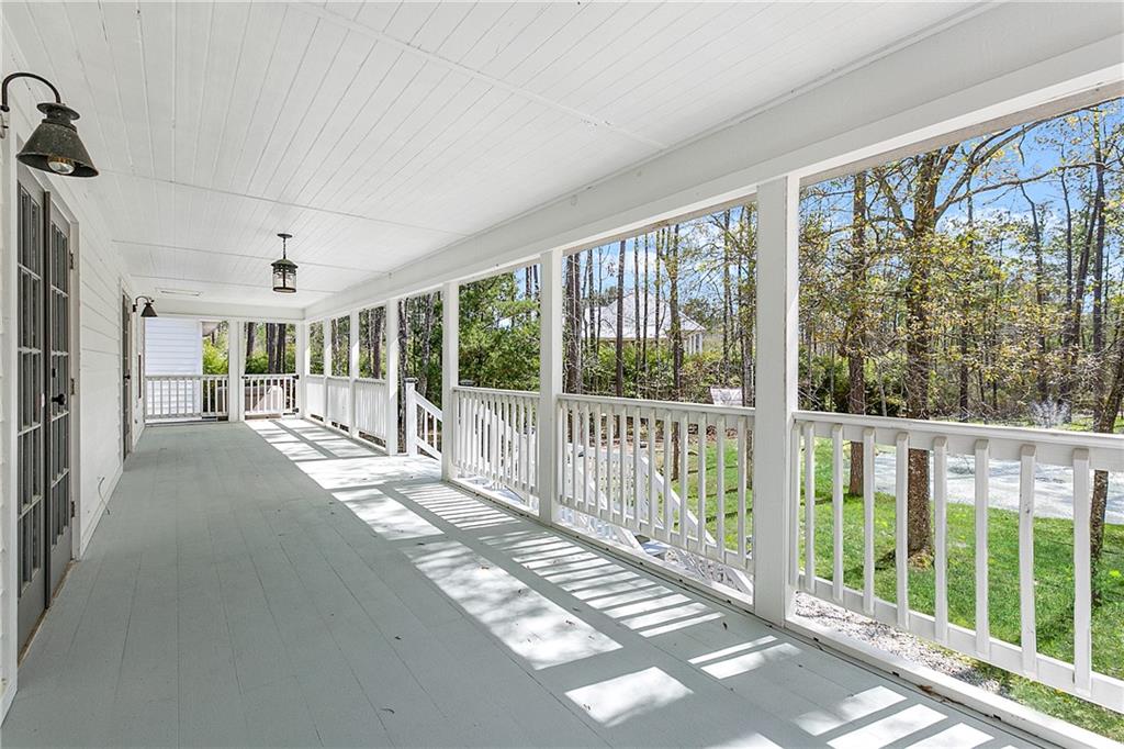 59314 Cypress Bayou Lane, Lacombe, Louisiana image 7