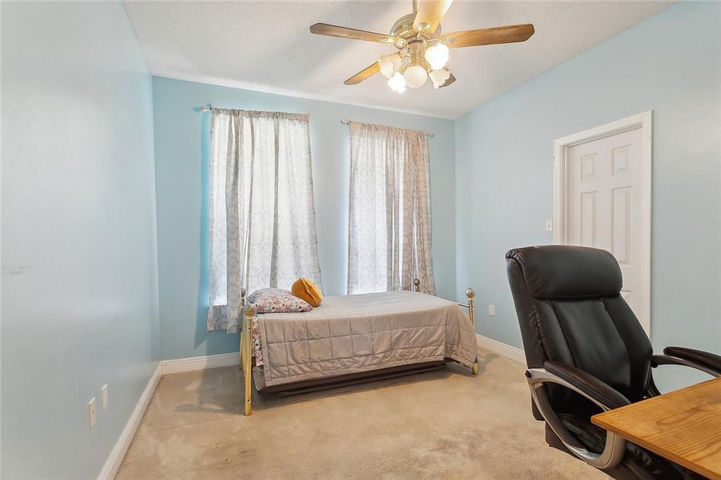 1124 Indigo Court, Slidell, Louisiana image 15