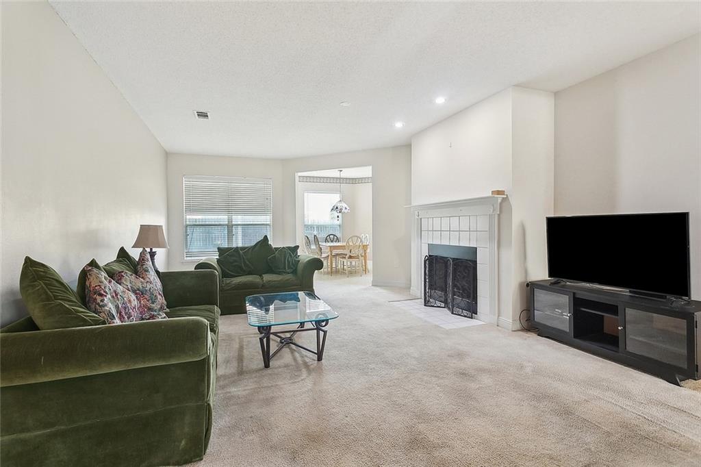1124 Indigo Court, Slidell, Louisiana image 5