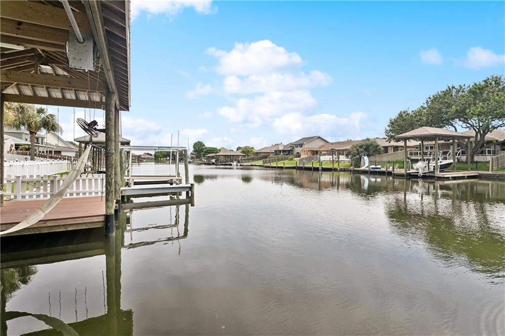 127 Windward Passage Street, Slidell, Louisiana image 5