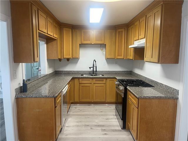 931 Hailey Avenue, Slidell, Louisiana image 3