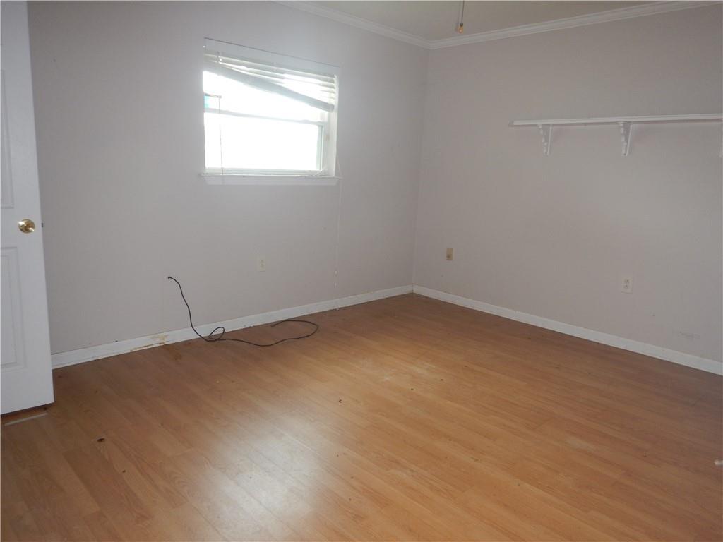 2333 Nile Street, Gretna, Louisiana image 13
