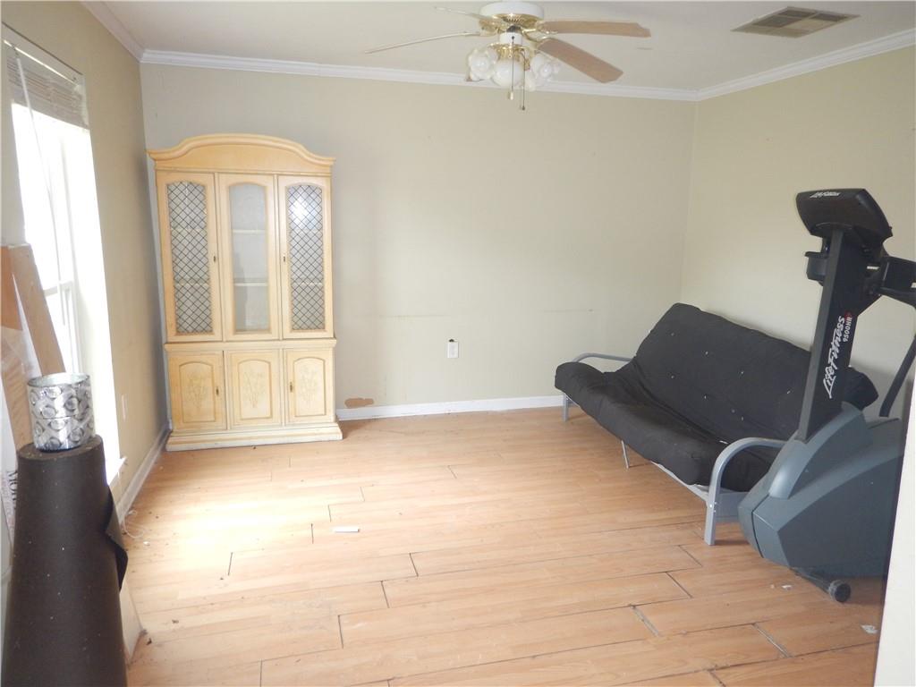 2333 Nile Street, Gretna, Louisiana image 6