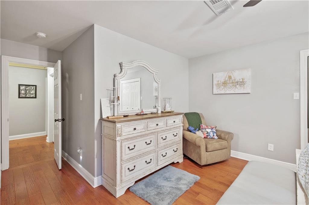 553 Manchester Dr Drive, Slidell, Louisiana image 14