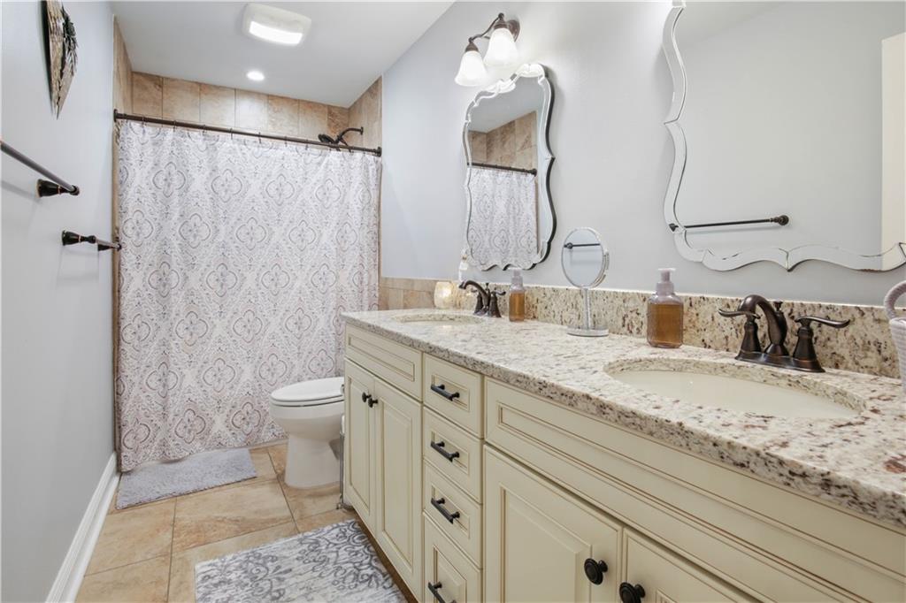 553 Manchester Dr Drive, Slidell, Louisiana image 15