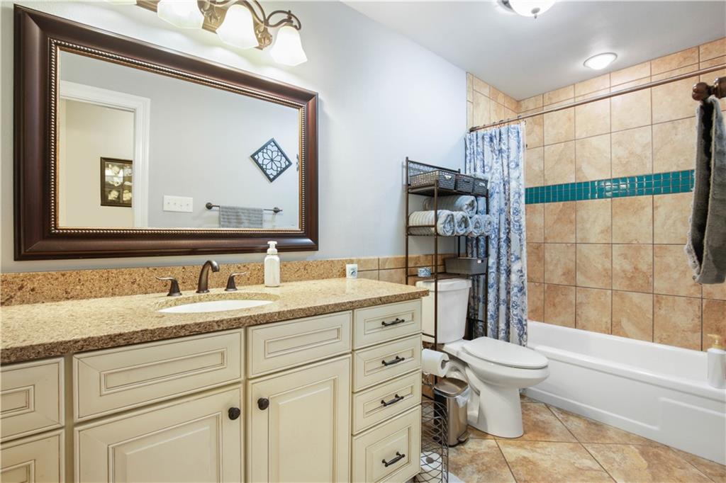 553 Manchester Dr Drive, Slidell, Louisiana image 17