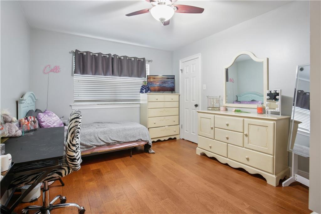 553 Manchester Dr Drive, Slidell, Louisiana image 19