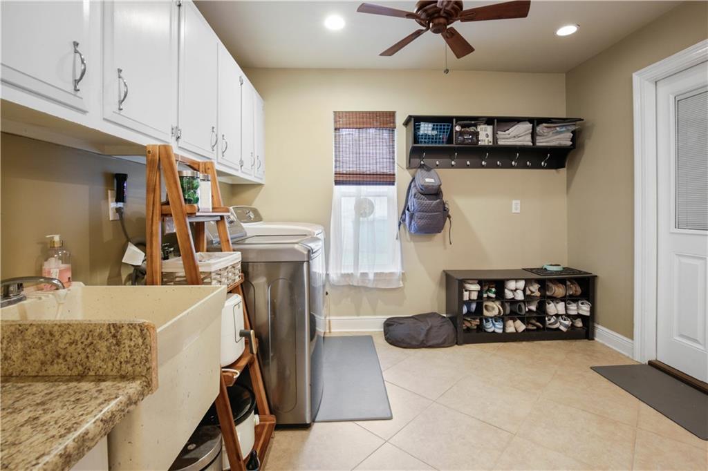 553 Manchester Dr Drive, Slidell, Louisiana image 20
