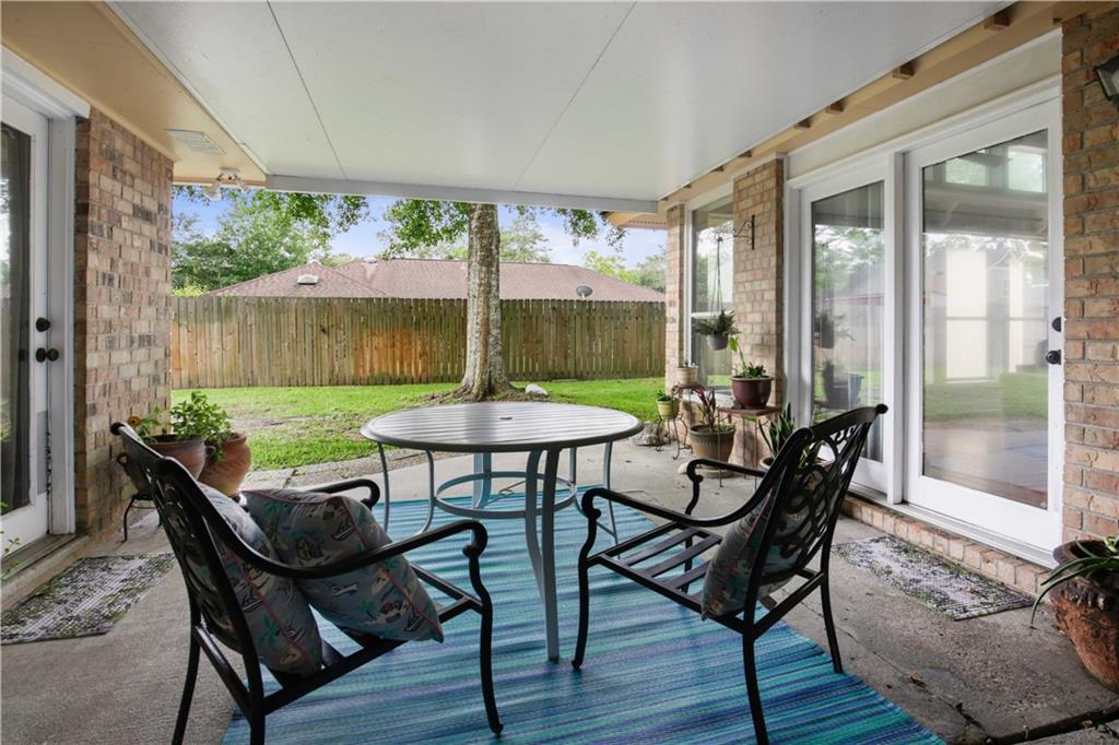 553 Manchester Dr Drive, Slidell, Louisiana image 21