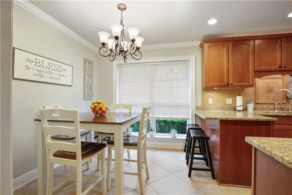 553 Manchester Dr Drive, Slidell, Louisiana image 8