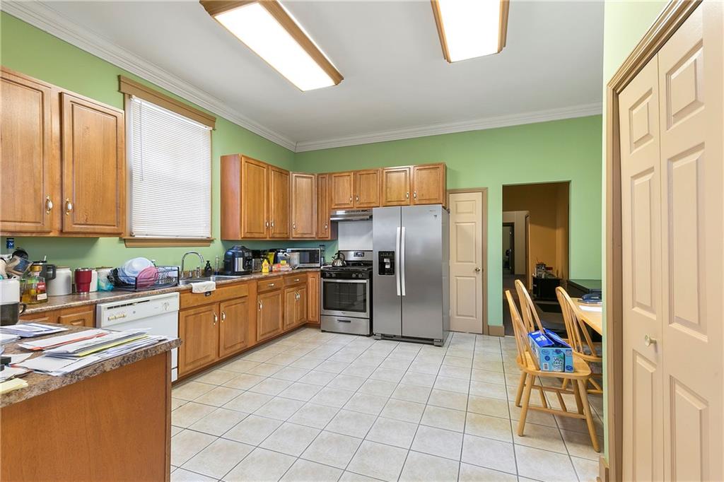 823 Monroe Street, Gretna, Louisiana image 12