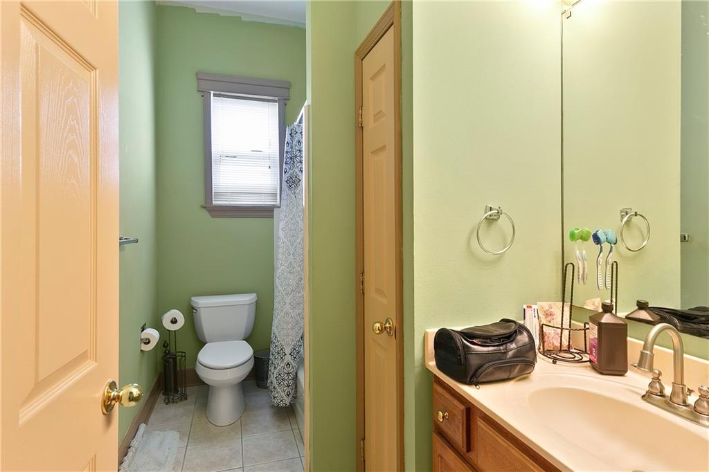823 Monroe Street, Gretna, Louisiana image 16