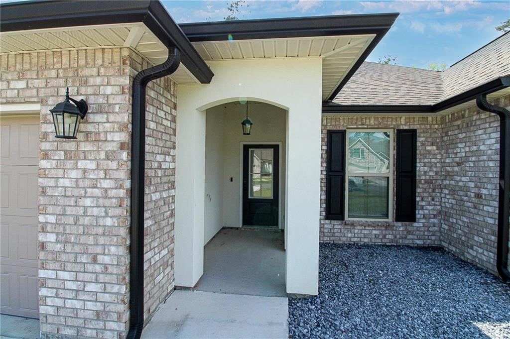 39593 Fly Creek Road, Ponchatoula, Louisiana image 4