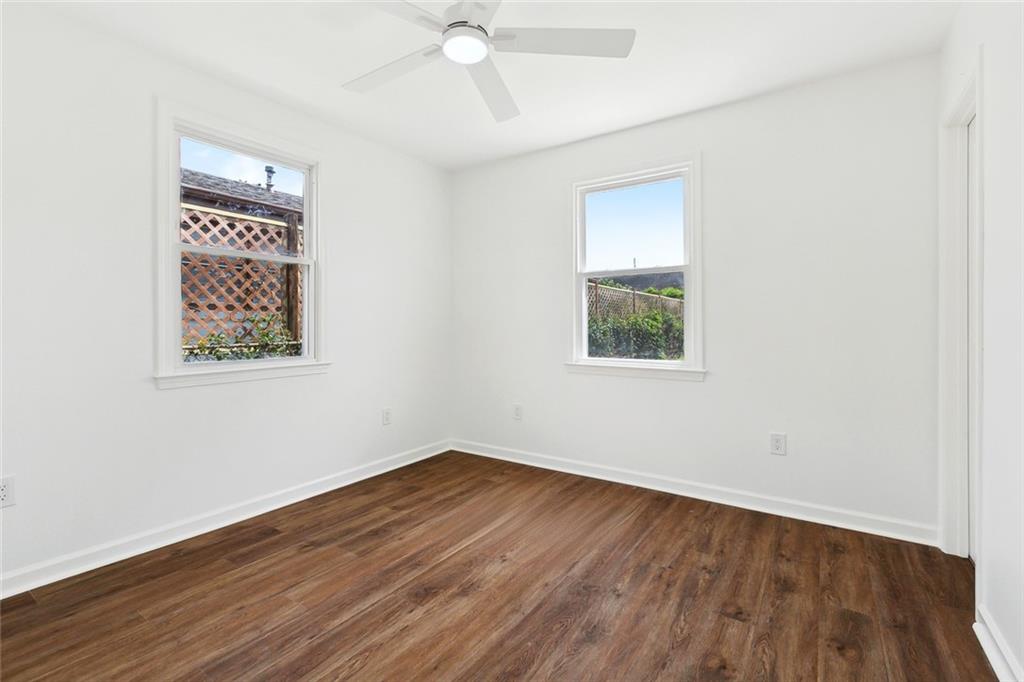 1221 Gaudet Drive, Marrero, Louisiana image 11