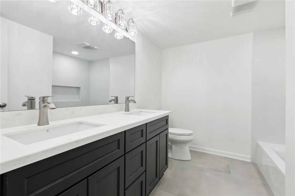 1221 Gaudet Drive, Marrero, Louisiana image 13