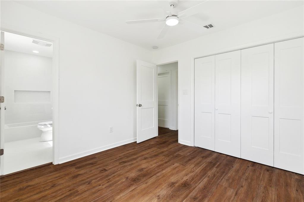 1221 Gaudet Drive, Marrero, Louisiana image 14