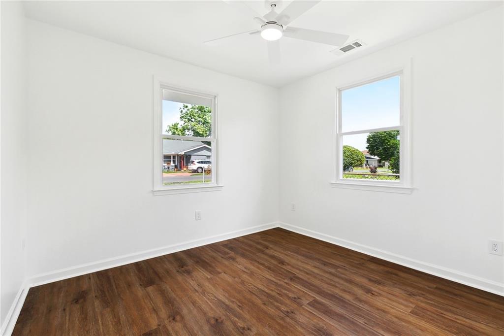 1221 Gaudet Drive, Marrero, Louisiana image 7