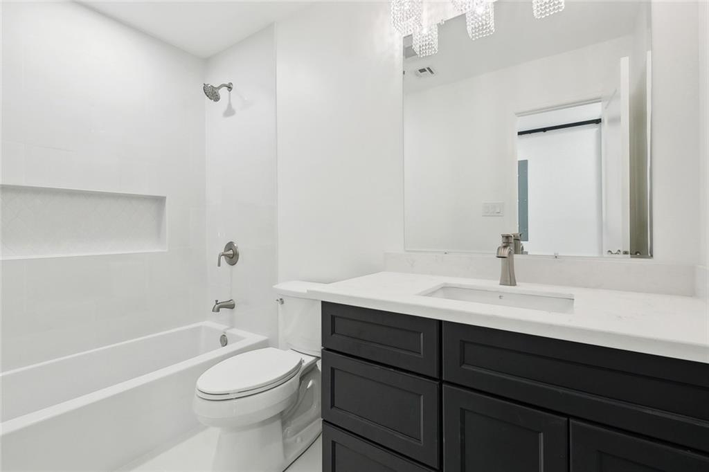 1221 Gaudet Drive, Marrero, Louisiana image 9